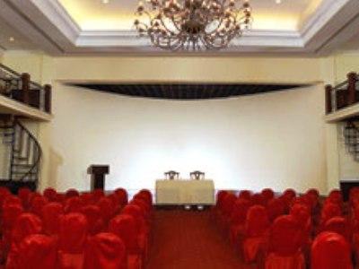 The Ffort Raichak. Ξενοδοχείο Καλκούτα Εξωτερικό φωτογραφία